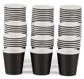 Paper Cup 50x4oz